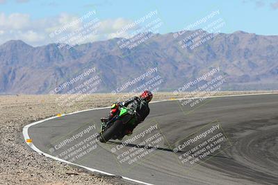 media/Feb-04-2024-SoCal Trackdays (Sun) [[91d6515b1d]]/4-Bowl Backside (11am)/